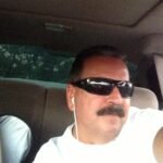 Civil Investigator