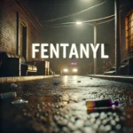 Defending Fentanyl Arrests Essential Strategies for Legal Defense