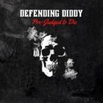 Did, Oh Diddy, Diddy