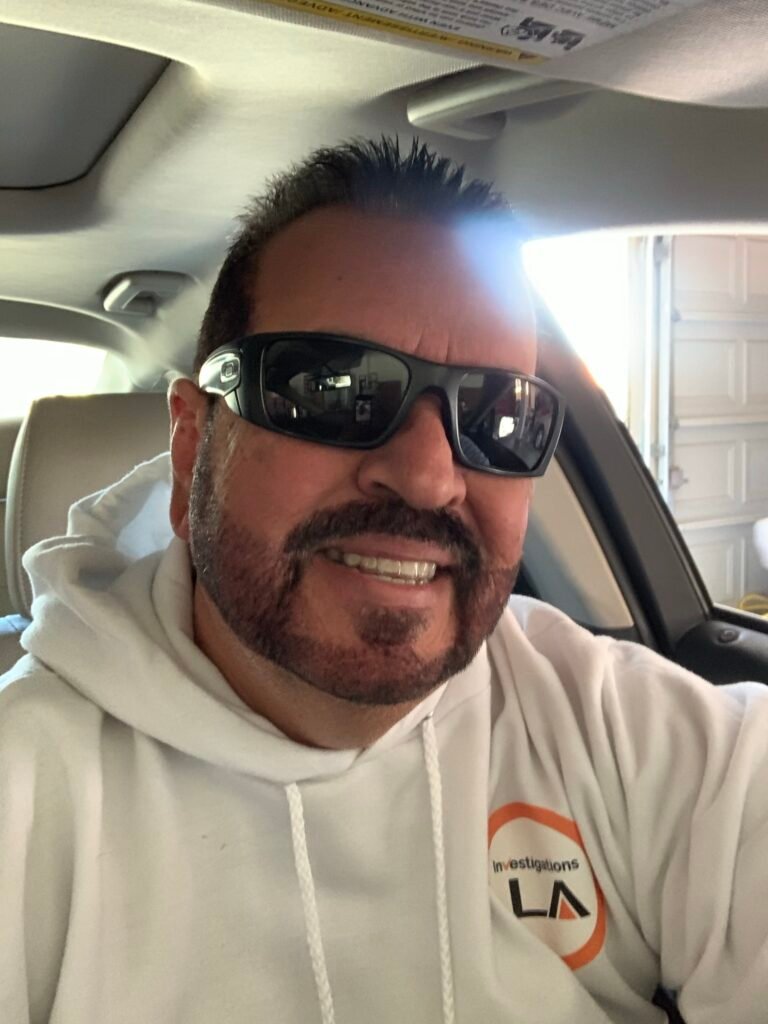 California Civil Rights Compliance