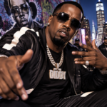 Sean Diddy Combs Solitary Confinement